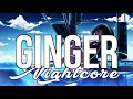 NIGHTCORE Ginger Riton Kah Lo mp3