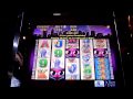 My BIGGEST WIN on Mighty Cash ULTRA 🎰 Agua Caliente Casino ...