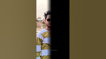 injection vn editing video#shortsvideo #viral #shorts #shortvideo