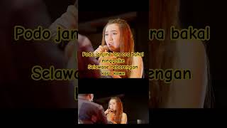 Download Lagu Happy Asmara Feat Delva Irawan - STM ( Sampek Tekane Mati ) #happyasmara #liriklagu #delvairawan MP3 Download Lagu Happy Asmara Feat Delva Irawan - STM ( Sampek Tekane Mati ) #happyasmara #liriklagu #delvairawan MP3