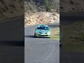 Renault Clio 3 RS Serieys Jérémie FLAT OUT Crazy Crazyfast Rally Crazyracing Wow Racing mp3