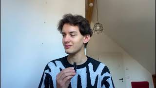 You Will Never Relapse On NoFap Again After Watching This Video