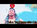 Tulluu Taaddasaa siifan lola New oromo music Torban 7n YouTube Mp3 Song