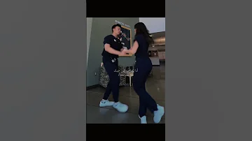 الاغنية الشهيرة I Need Your Love مترجمة Trending Tiktok Editlyrics Lyrics Ineedyourlove 