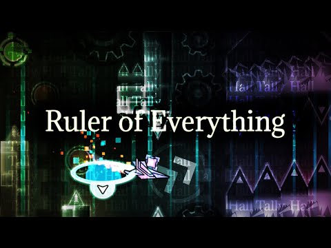 Ruler of Everything thumbnail