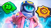 Juego Con Surge Al Maximo Y Destrozo En Brawl Stars Youtube - brawl stars contraluz