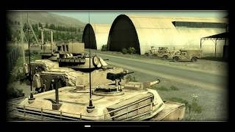 DayZ Single Player Install Tutorial (Steam Version)