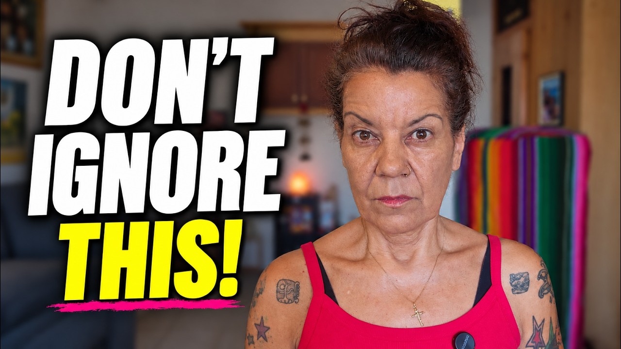 My Health Journey at 64: Why I’m Taking So Many Pills Now