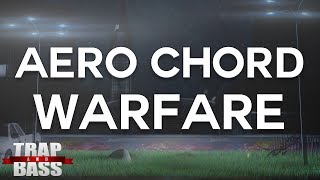 Aero Chord - Warfare