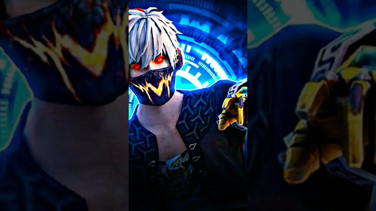 Just Trying Something Ff