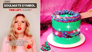 ❎ Best POVs Storytime ✅ ASMR Cake Storytime @Brianna Guidryy | POVs Tiktok Compilations 2024 #41