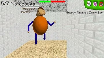 BB Birthday Bash {WRONG ANSWERS ONLY} | (Part 147/500) | 3D camera unlocked