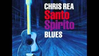 The Chance Of Love - Chris Rea