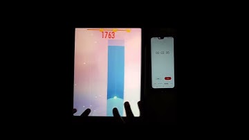 When you lag at the worst time 😂