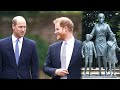 Prince William Is Still VERY BITTER and VERY HURT by Prince Harry