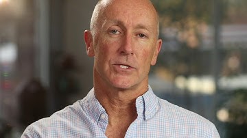 Can Services of an Assistant be Billed to TRICARE