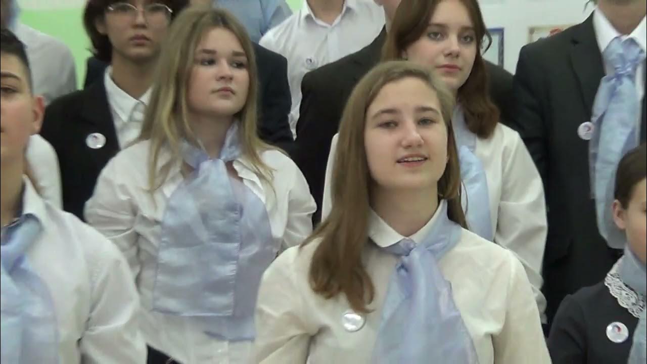 Мы вместе - YouTube