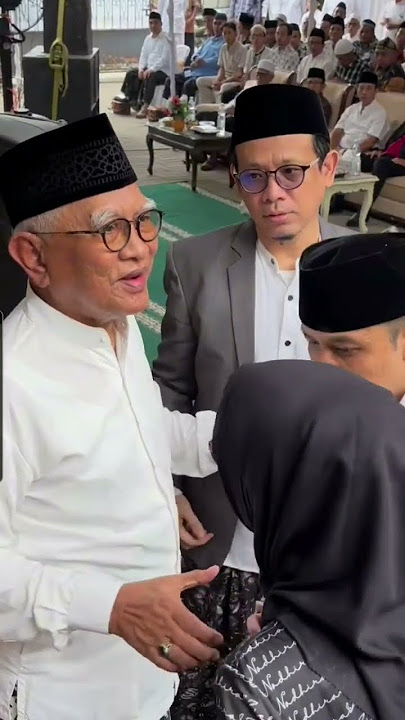syukron wahai guruku #gusbaha #gusmus #guskautsar #zilhb #shorts