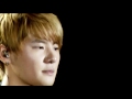 JUNSU/YUCHUN/JEJUNG - Memorise in 2010 DISK 2 - いつたって君に MultiAngle - Junsu