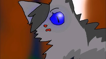 //little game OC map/part1/for foxtails