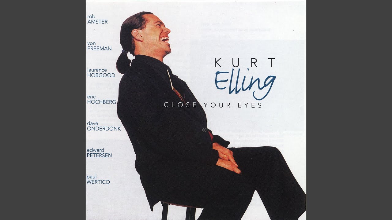 Ballad Of The Sad Young Men