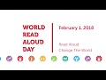 World read aloud day  7 strengths series curiosity with nell k duke