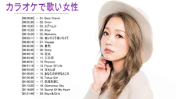 うたえるうた Mp3