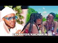 Kachaminenkanyor  leshao leshao ft patoto pa sweetstar official music