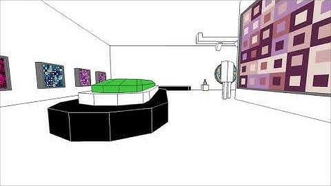 Liminalita - Short Devlog 13