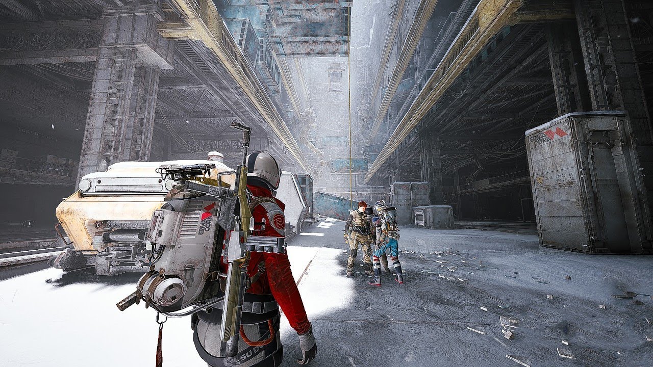 🤖WEEKEND STREAM |ARC RAIDERS |THE FINALS LATER| LIVE | MALAYALAM #arcraiders #thefinals #malayalam