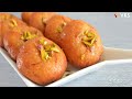 Deepavali Badusha Recipes | Balushahi Recipe with Perfect Measurements | Halwai Style Badusha Recipe