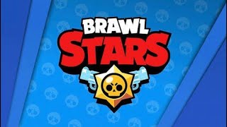 Video thumbnail of "Brawl Stars OST - Lose"