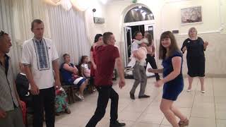 танці продавала самогон Українська пісня відео 0680595280 зйомка оператор на Ціле Весілля 2020 рік