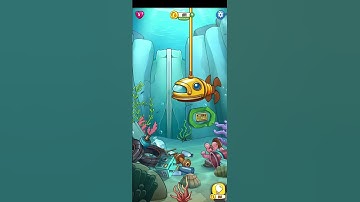 ESCAPE TIME - Level 86  (Solution) #escapetime *contains explanations about the password*