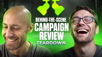 #388 - QuickMail’s 2025 Lead Gen Approach