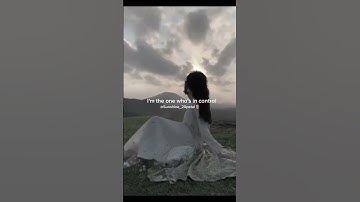 Thumbnail of #powerlyrics #music #song #power #sunshine_20petal🌷.