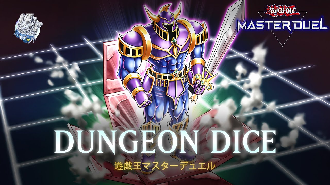yu gi oh master duel spellcaster deck The Best SpellCaster Deck EVER 2024 - Yu-Gi-Oh! Dueling Nexus