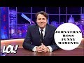 Jonathan Ross Show Funny Moments (2)