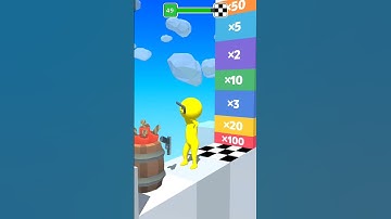 most addictive game | best arcade game #game #arcade #arcadegame