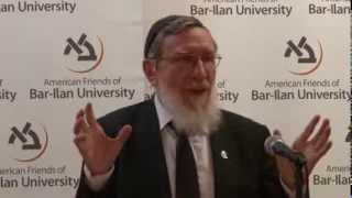 Download lagu 4) Compassion for Agunah - Sperber on Agunot
