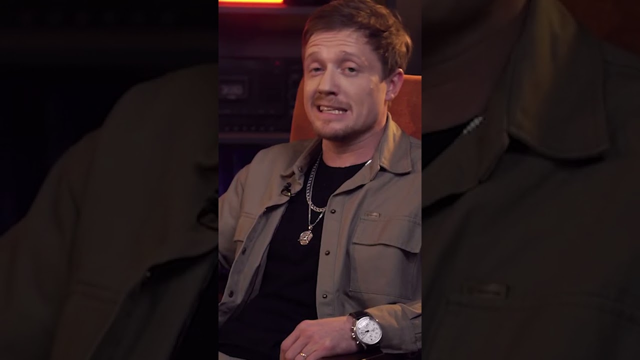 виктор щетков. студия союз витя щетков. студия союз витя щетков. студия союз виктор щетков жена. Slow slow cow виктор щетков.