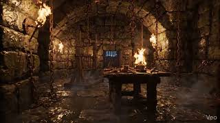 The Iron Maiden Never Existed. It Was Invented in 1793. The Truth About Medieval Torture