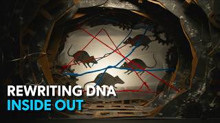 How to Erase an Invasive Swarm | Explained