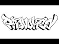 Provoked - Every Day Fight (Phone Recording)