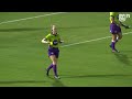 Benetton v Connacht | Highlights | Round 2| URC 2026/27