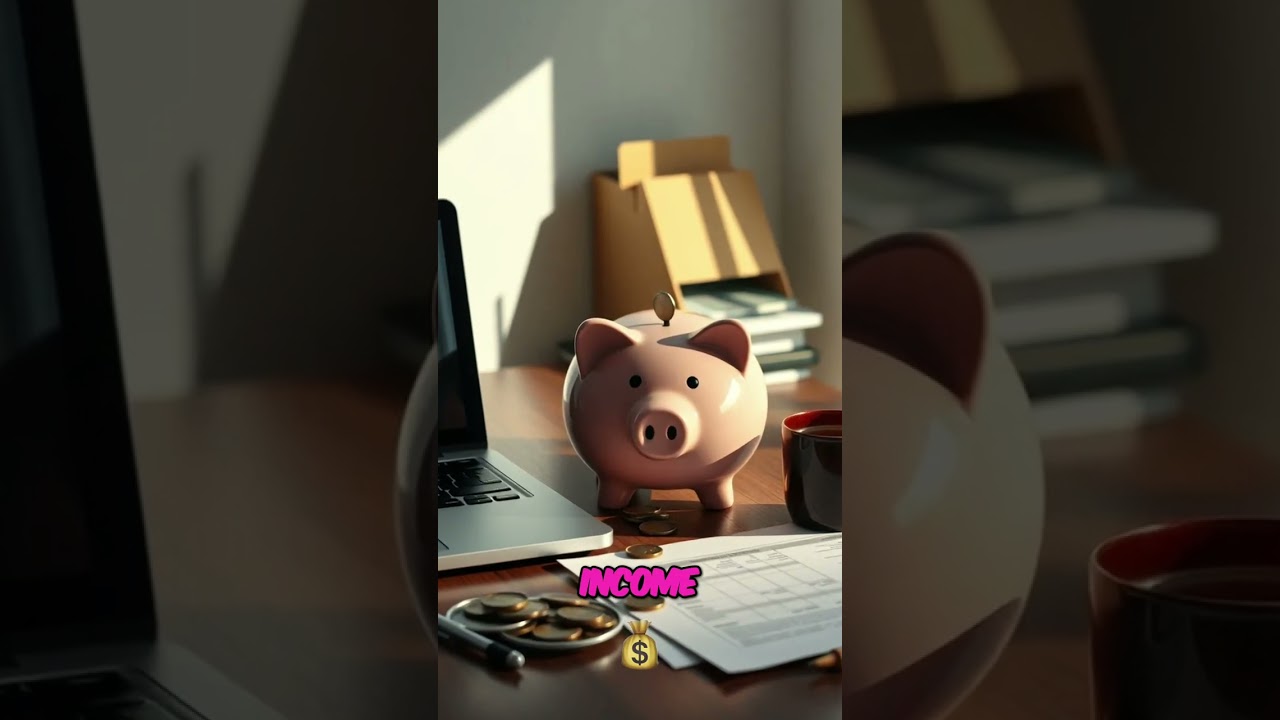 Quit Your Job? When to Go Full-Time Entrepreneur! #shorts