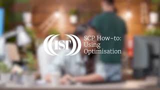 Using Optimisation for Compression Springs Profile