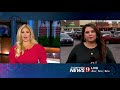 Tracking Vaccine Supply | In Every Central Florida Community