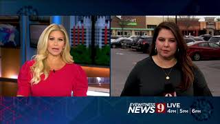 Tracking Vaccine Supply | In Every Central Florida Community