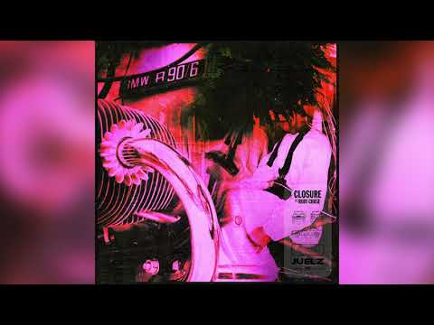 Juelz - Closure feat. Ruby Chase